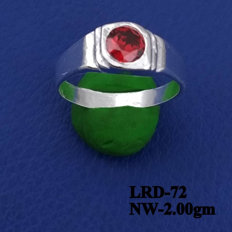 LRD-72