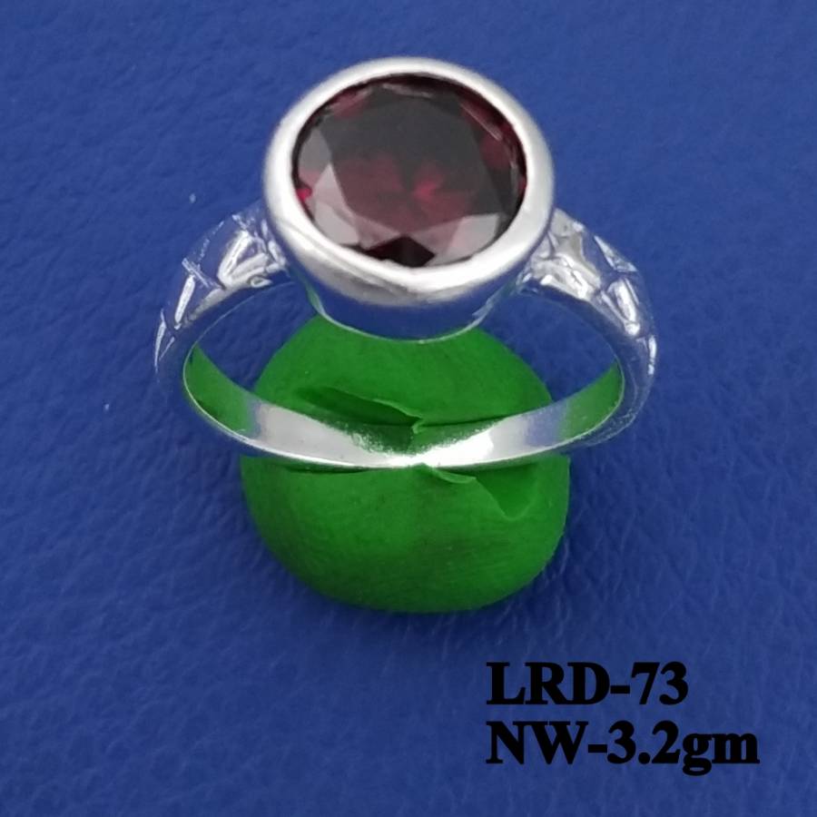 LRD-73