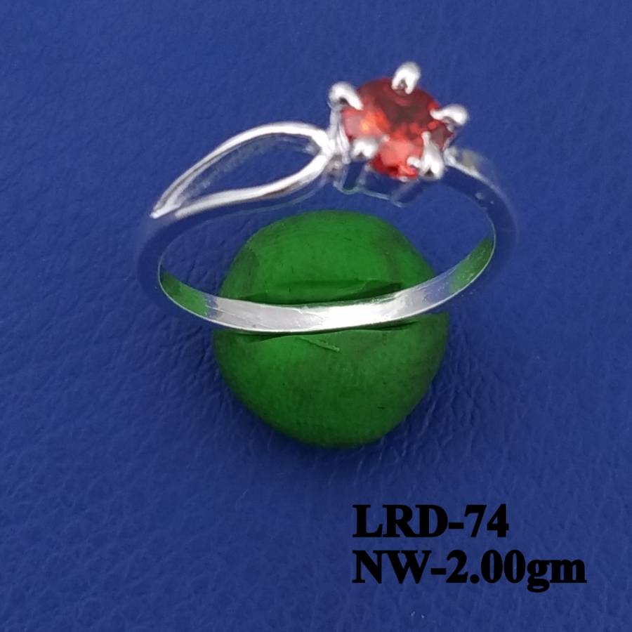 LRD-74
