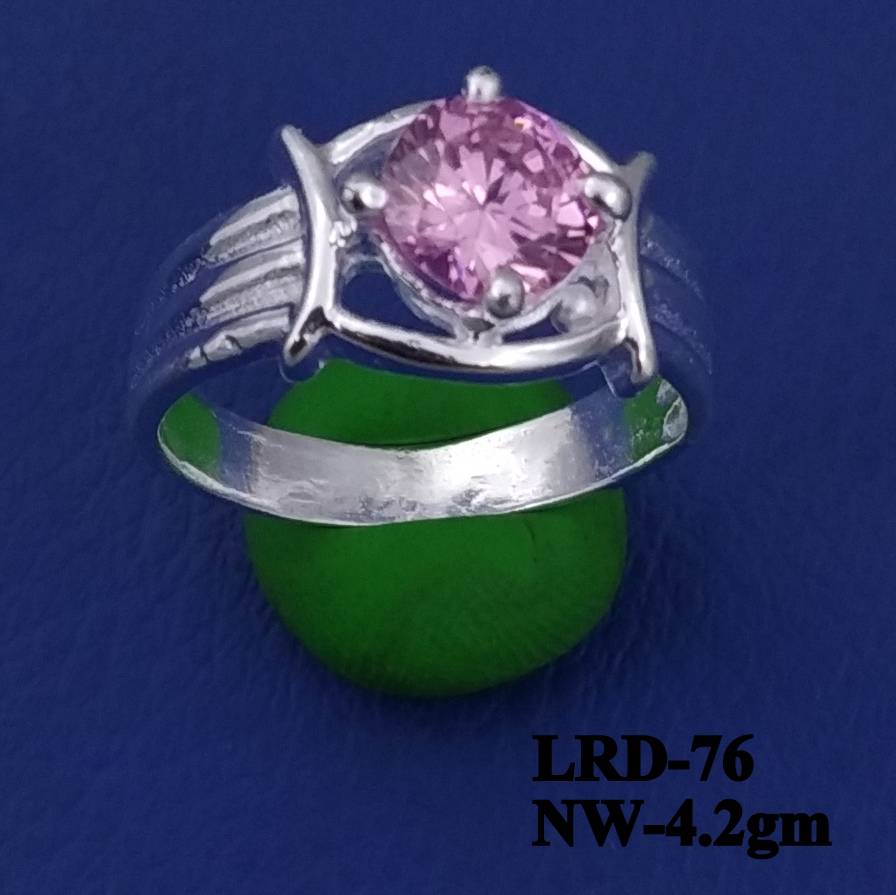 LRD-76