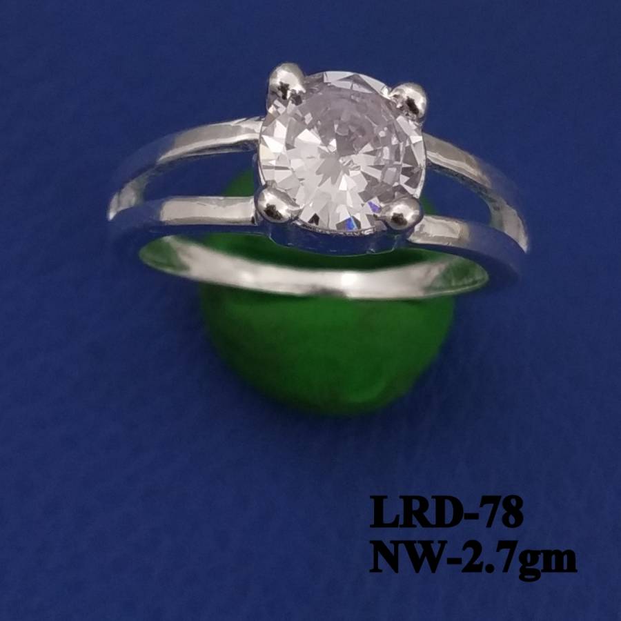 LRD-78