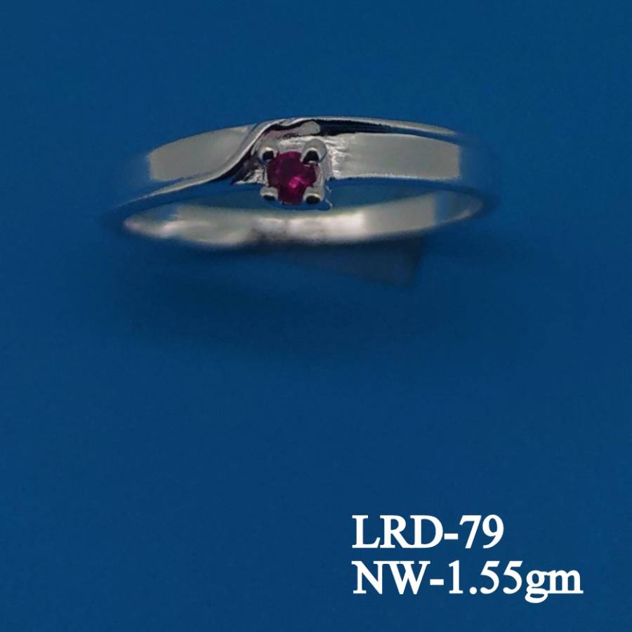 LRD-79