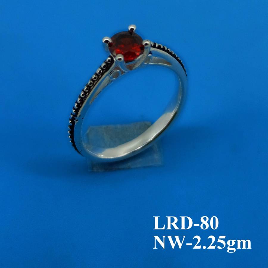 LRD-80