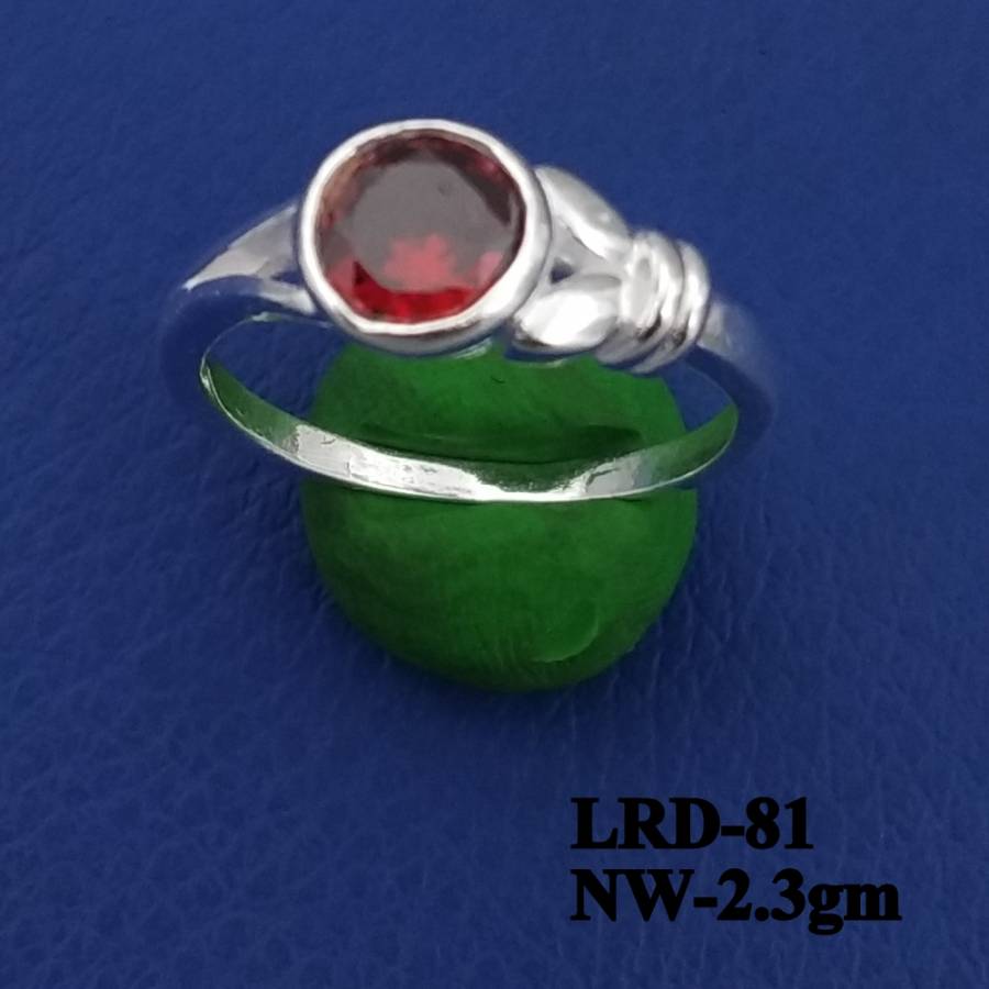 LRD-81