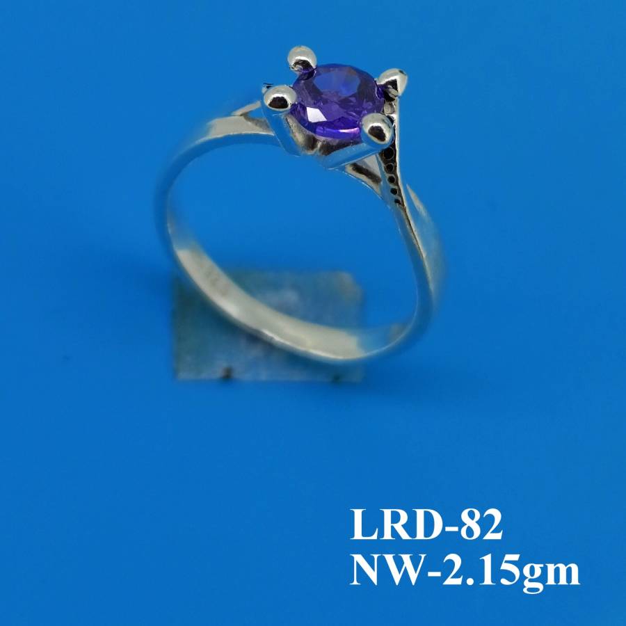 LRD-82