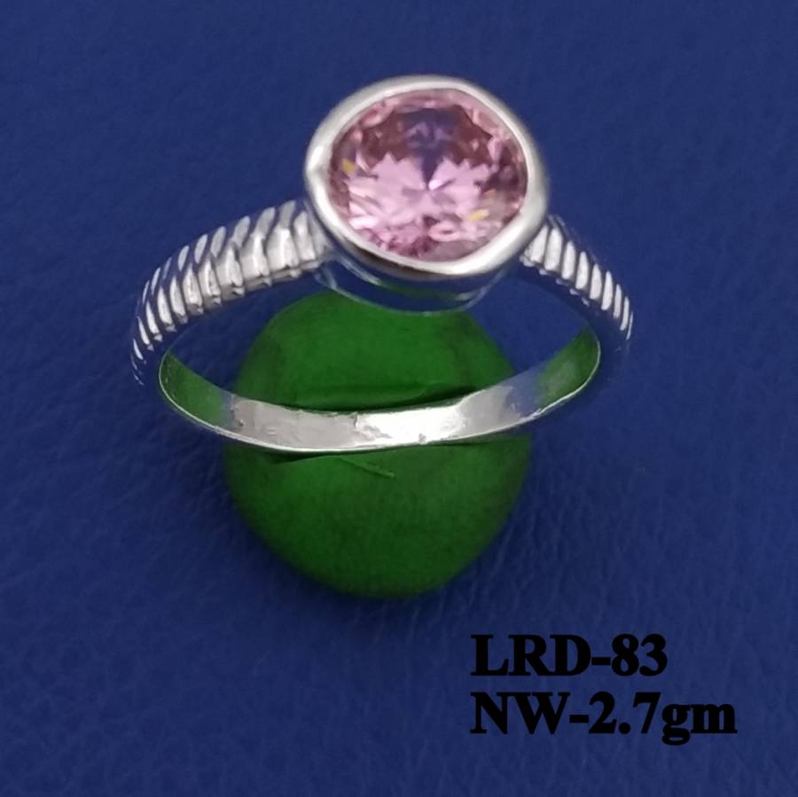 LRD-83
