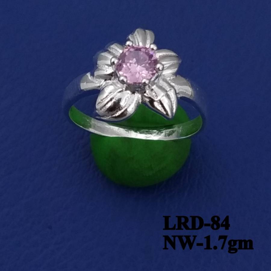 LRD-84