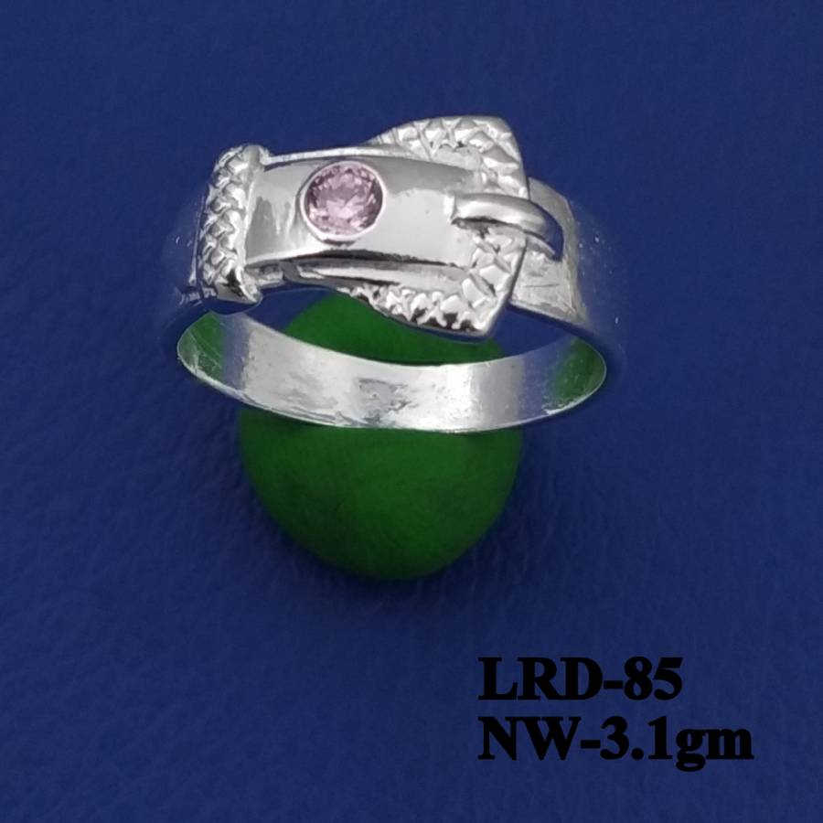 LRD-85