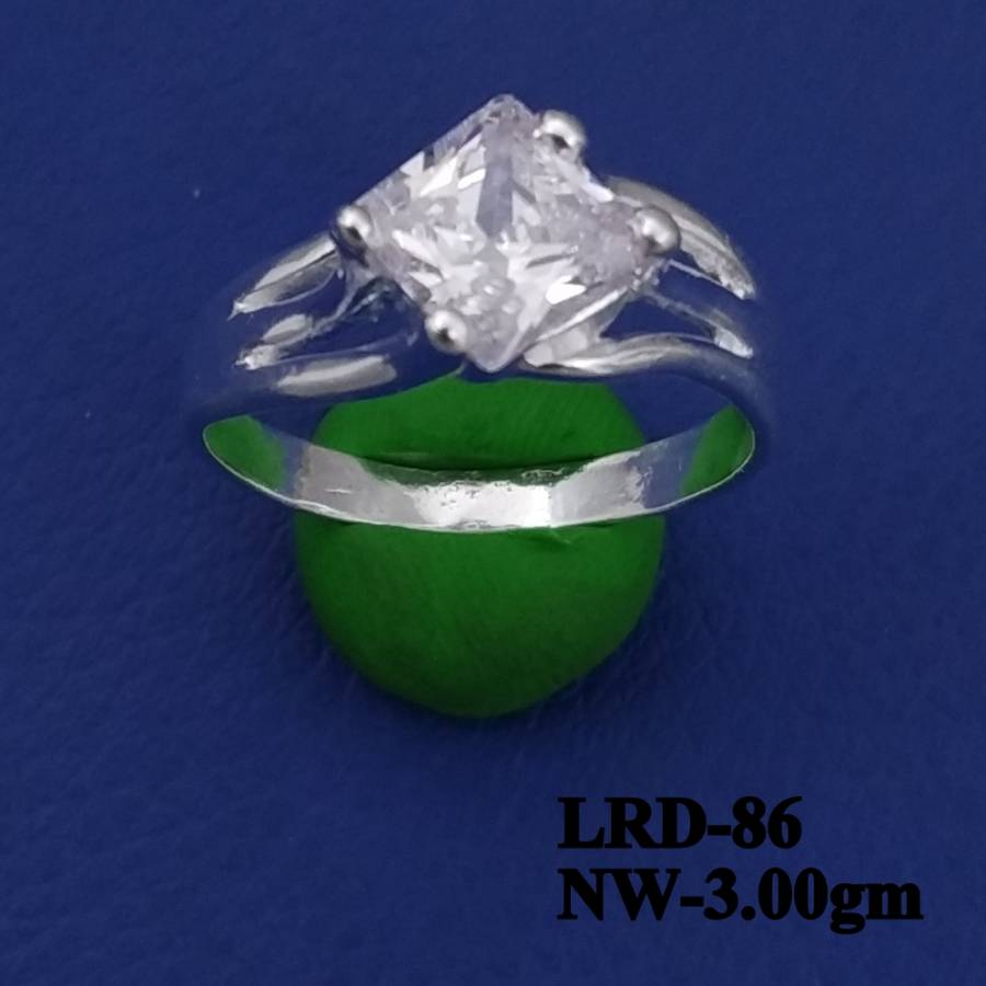 LRD-86
