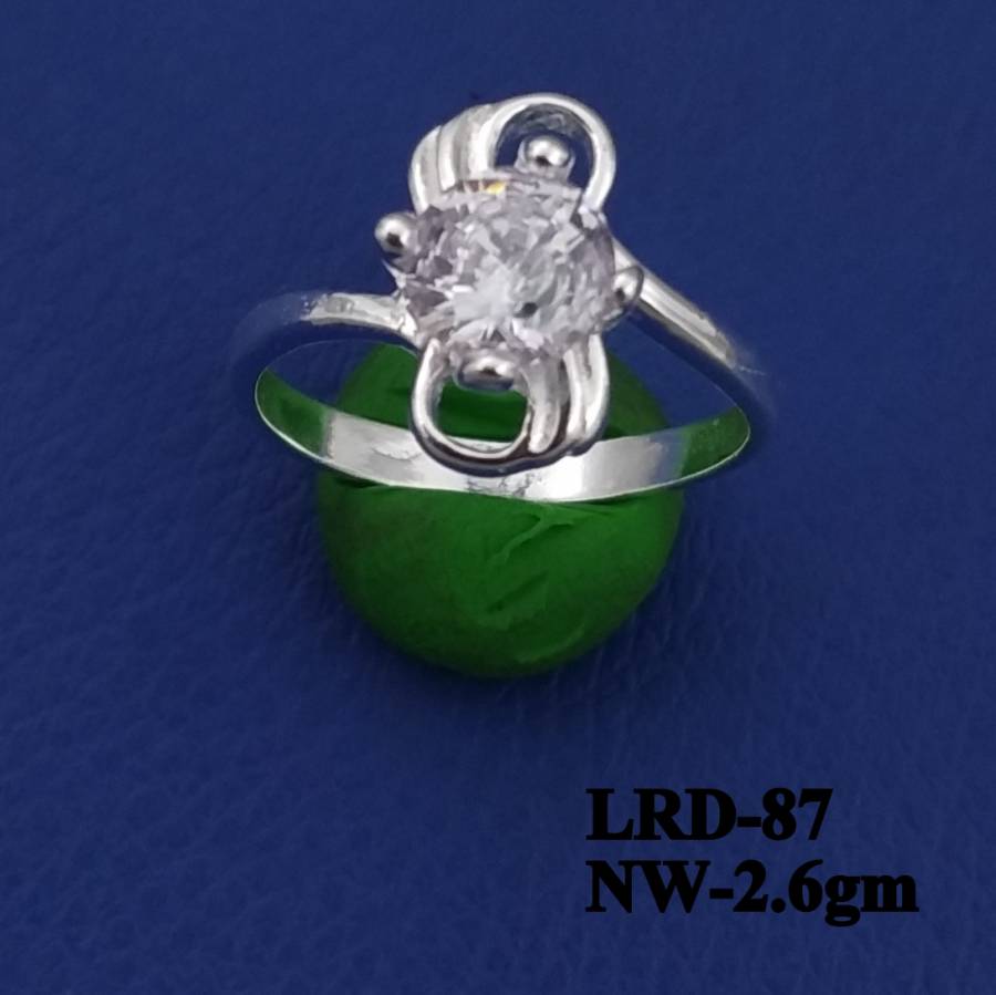 LRD-87
