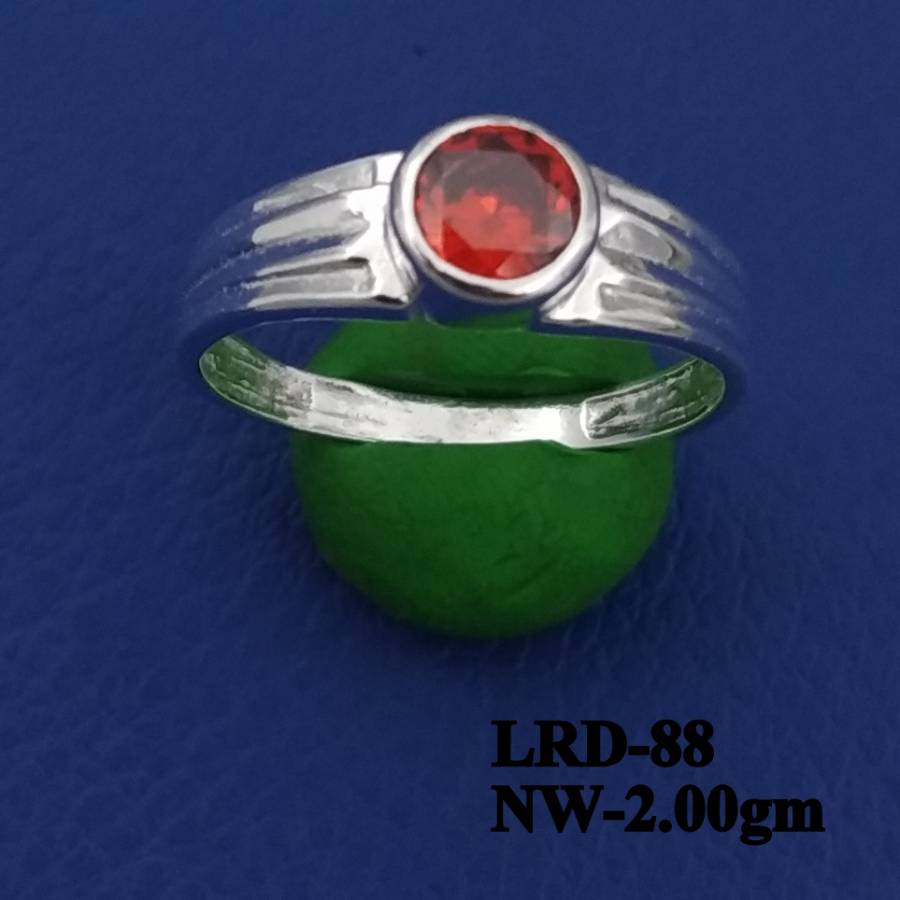 LRD-88