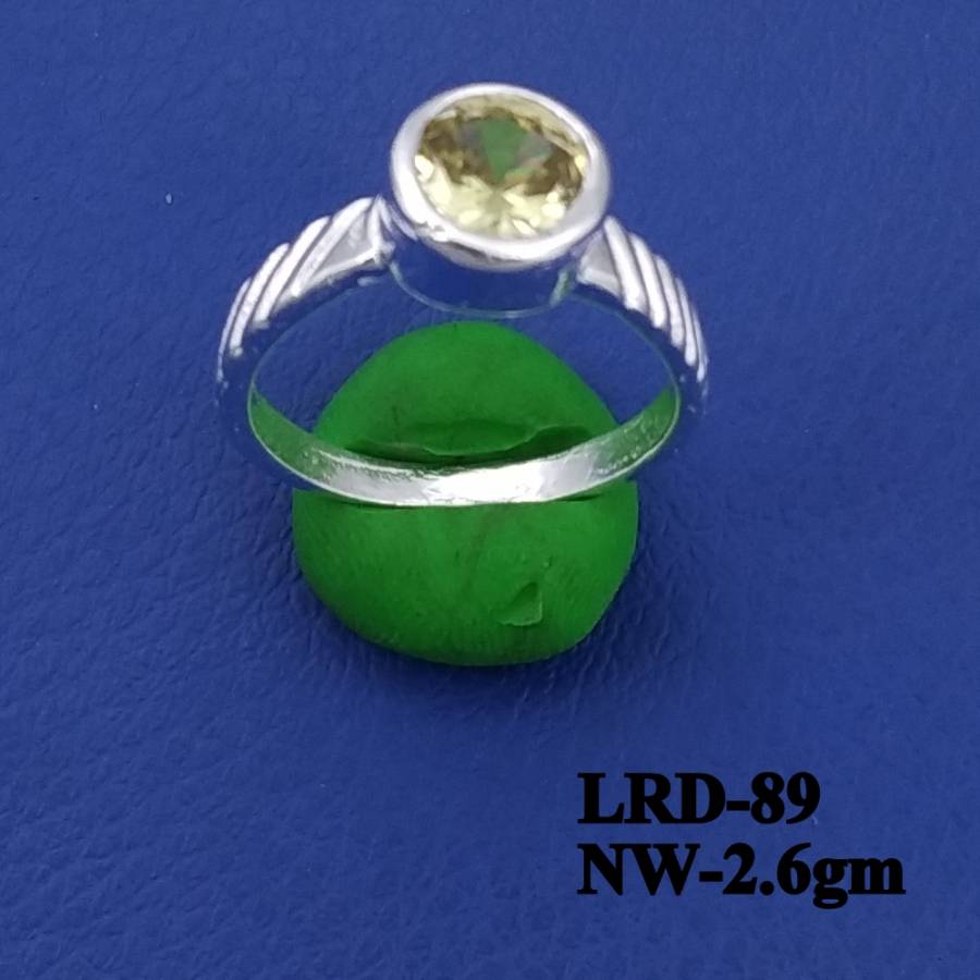 LRD-89