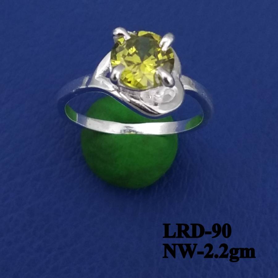 LRD-90