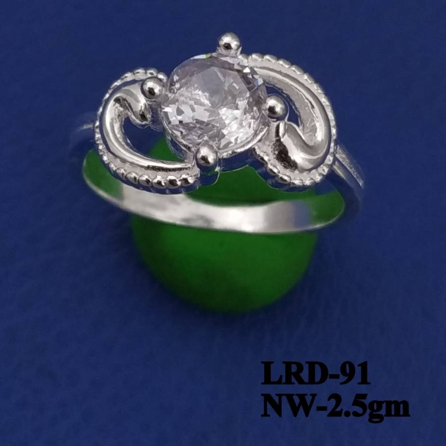 LRD-91
