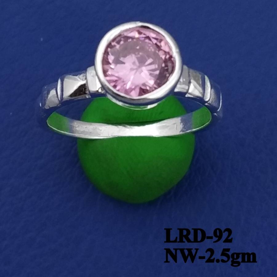 LRD-92