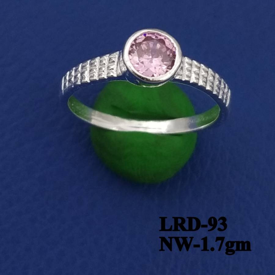 LRD-93