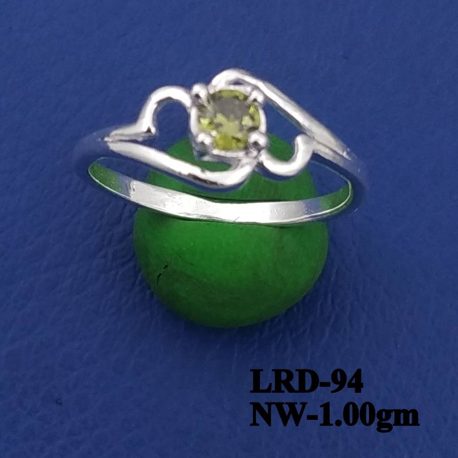LRD-94
