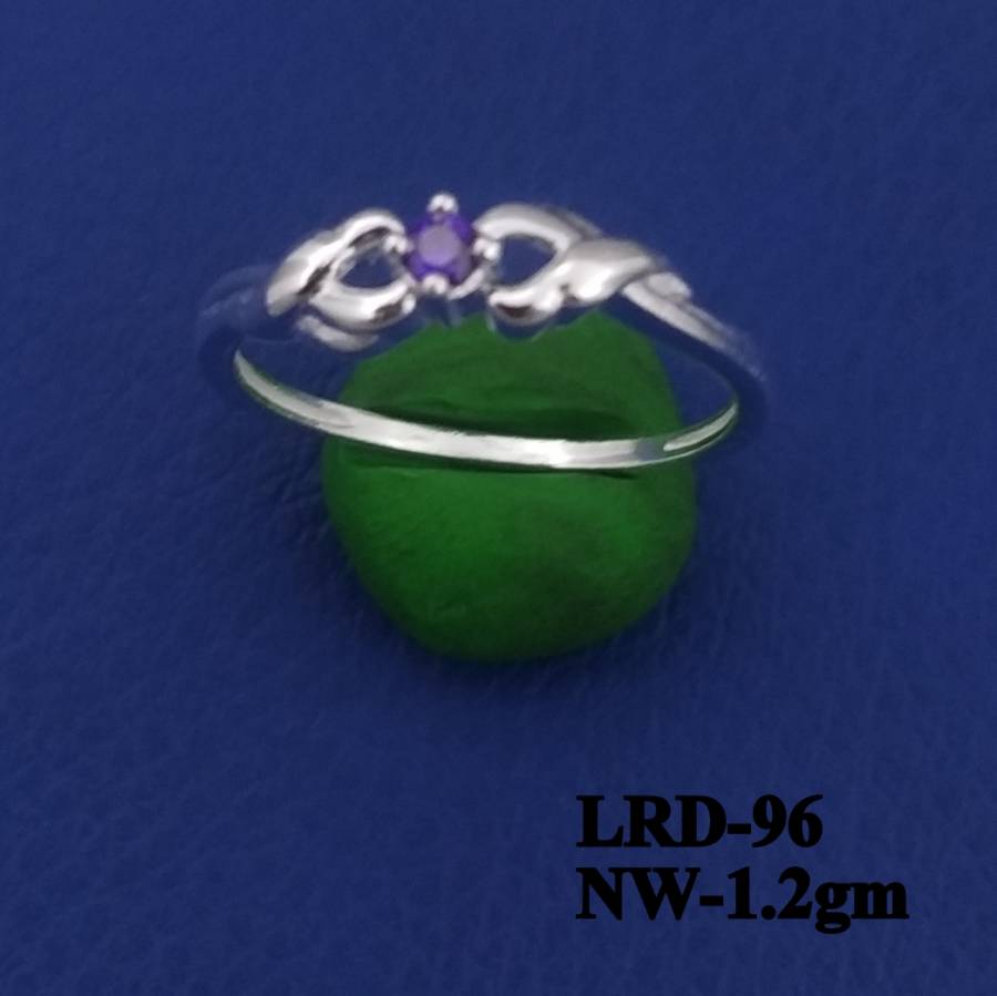 LRD-96