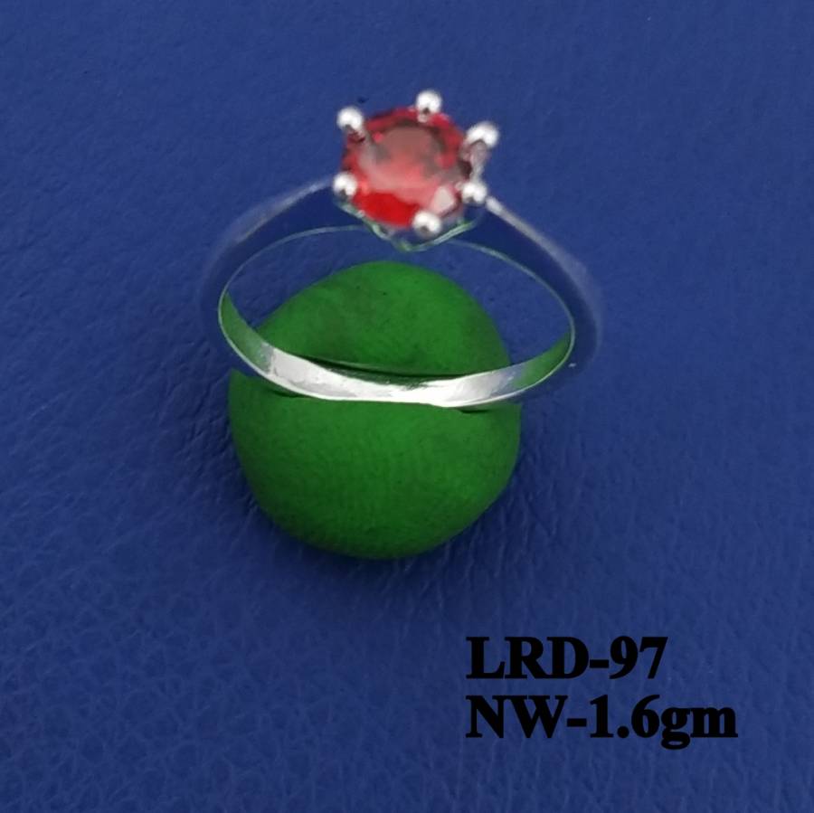 LRD-97