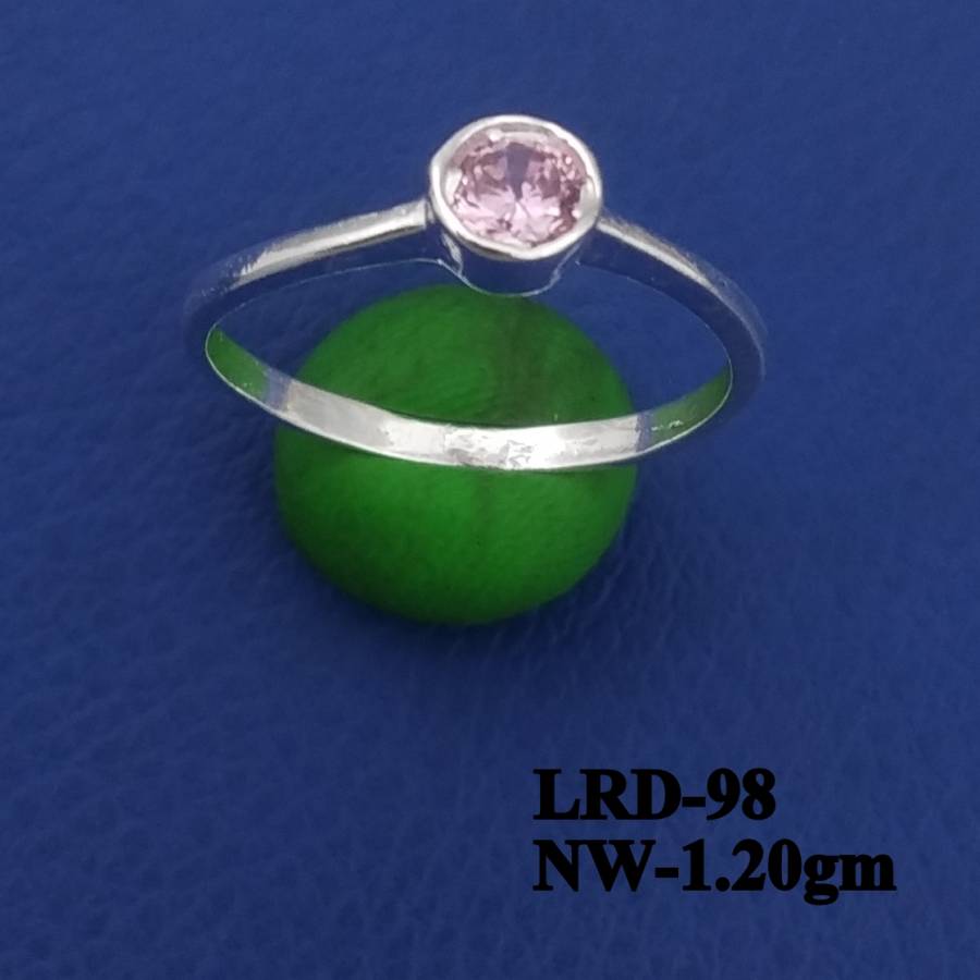 LRD-98