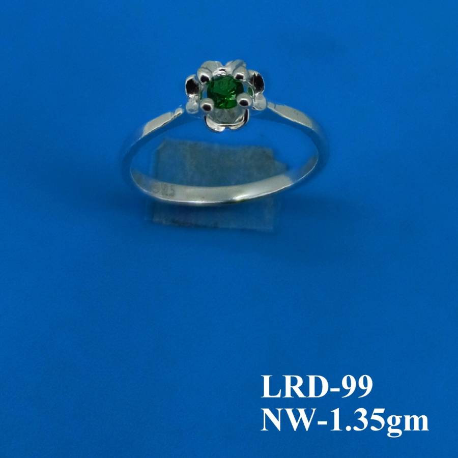 LRD-99