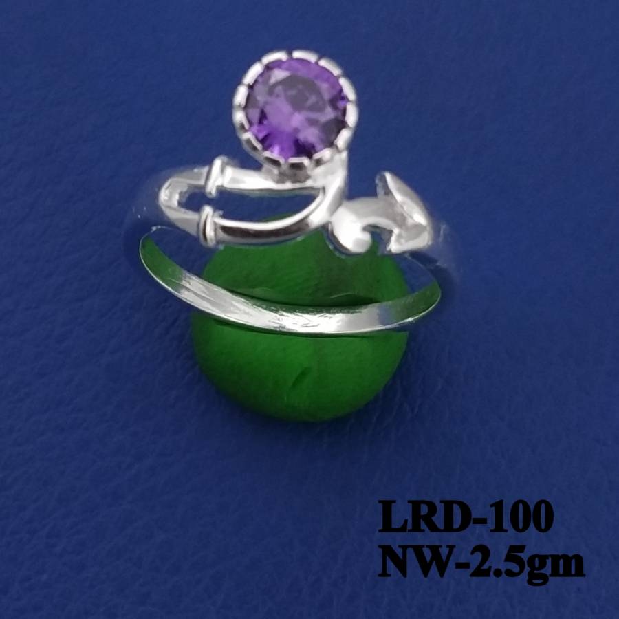 LRD-100