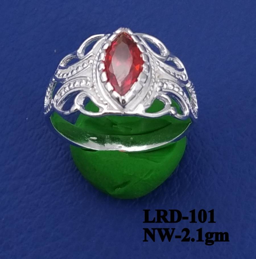 LRD-101