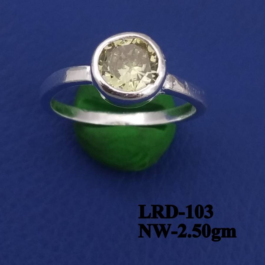 LRD-103