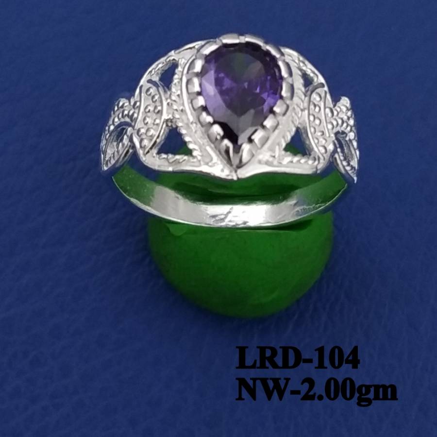 LRD-104