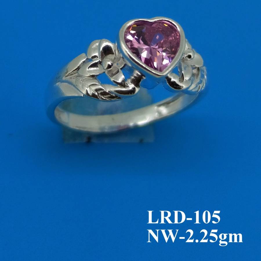 LRD-105