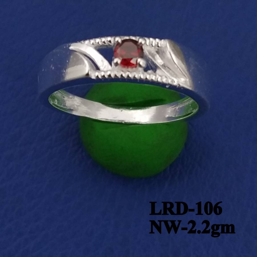 LRD-106