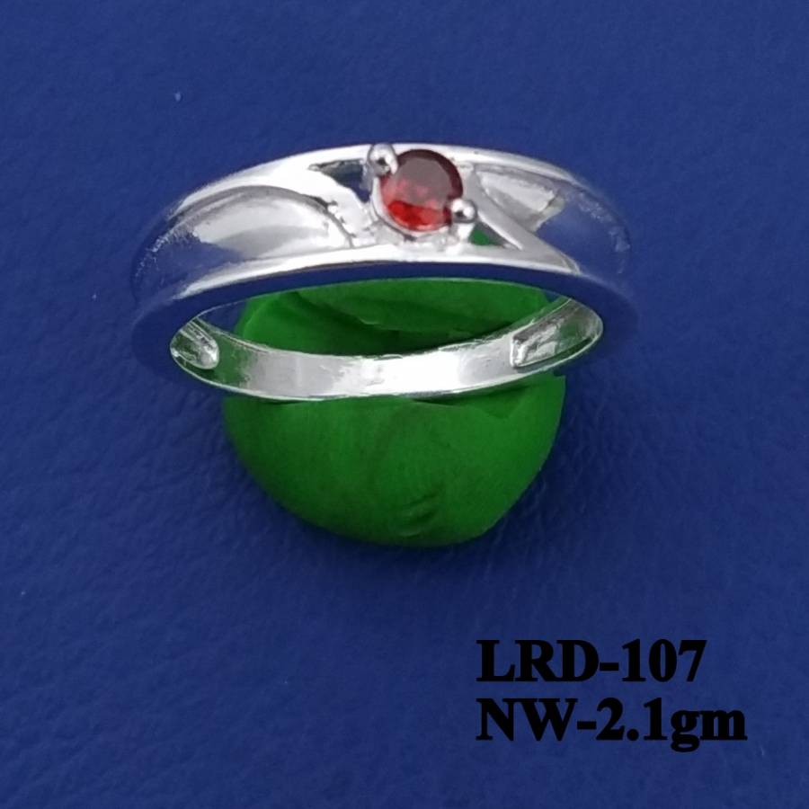 LRD-107