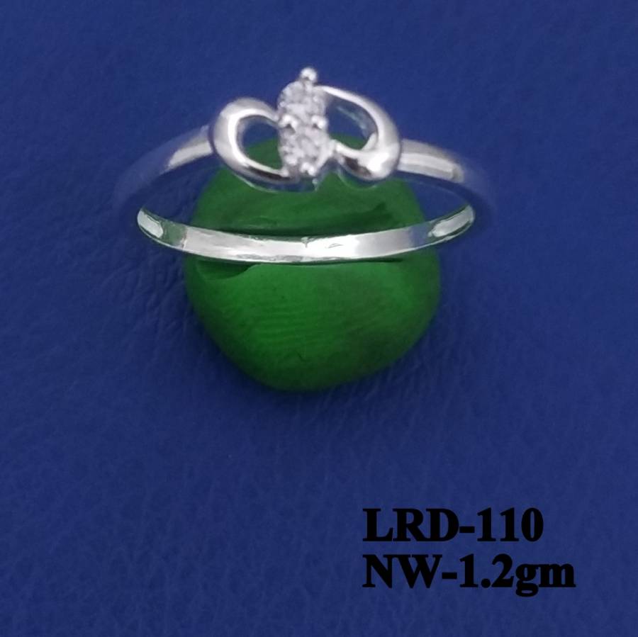 LRD-110