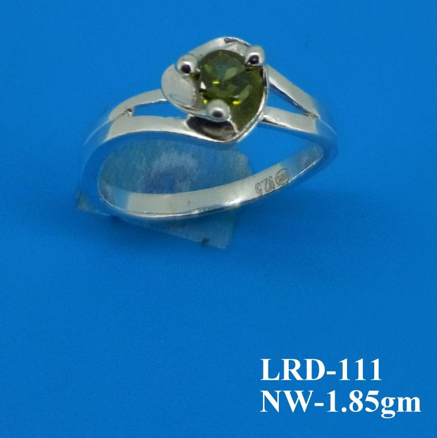 LRD-111