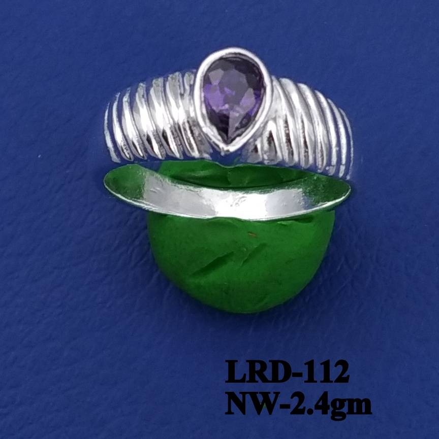 LRD-112