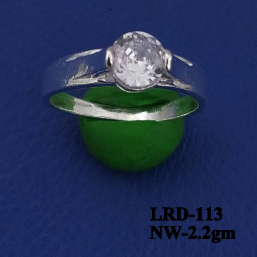 LRD-113