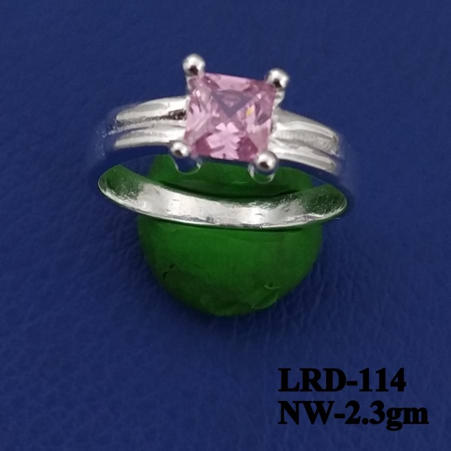 LRD-114