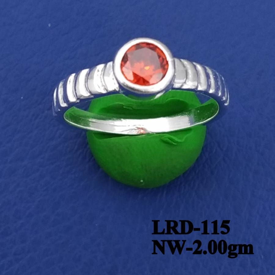LRD-115