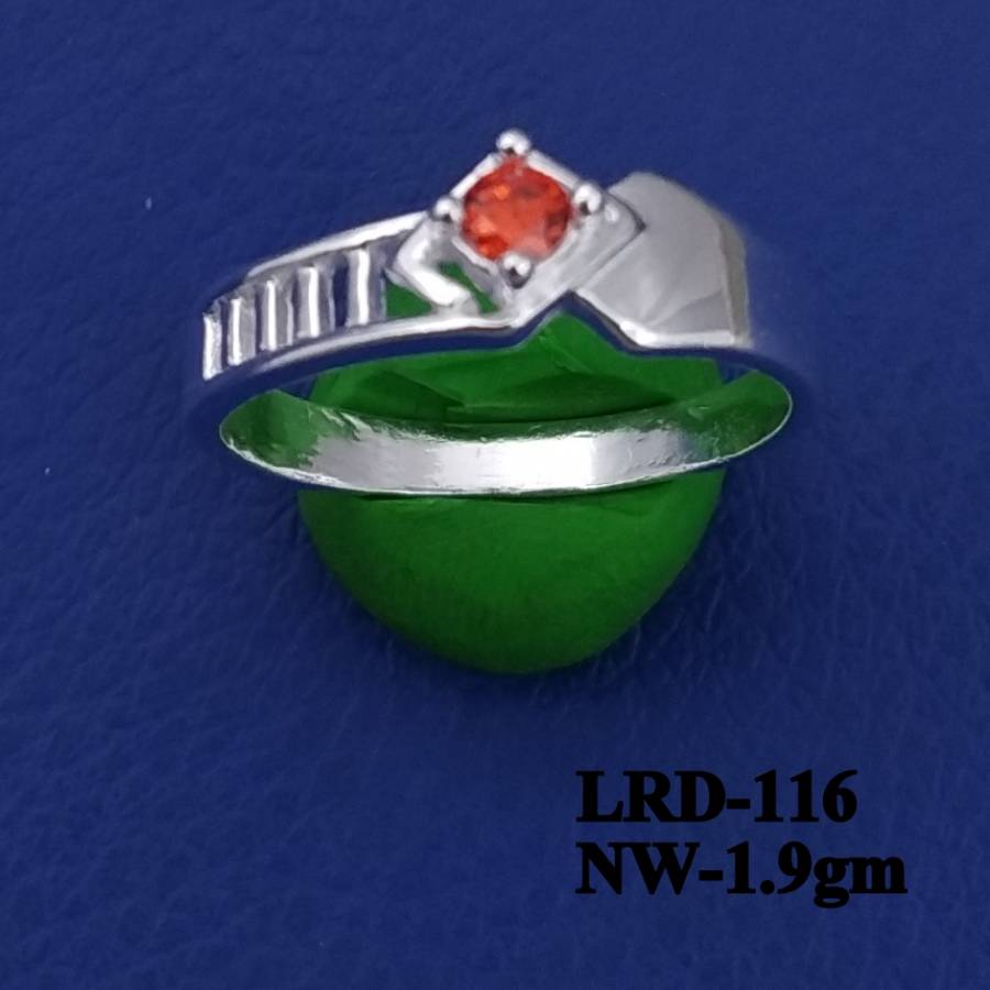 LRD-116