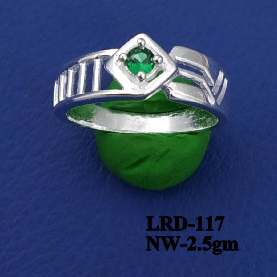 LRD-117