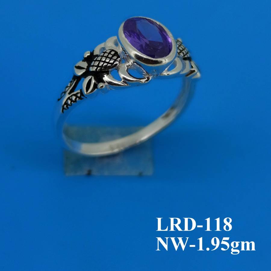 LRD-118