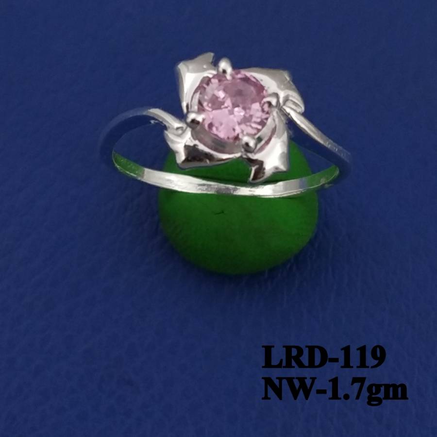 LRD-119