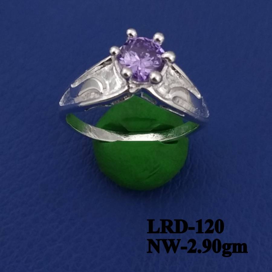 LRD-120