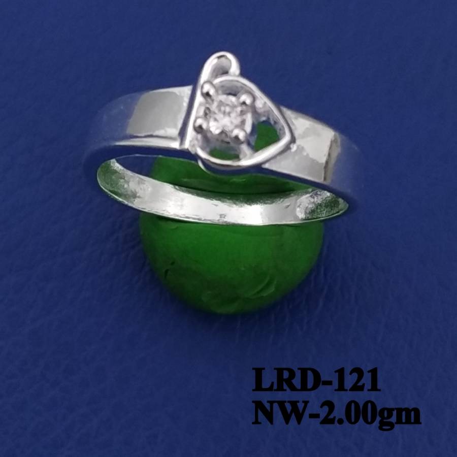 LRD-121