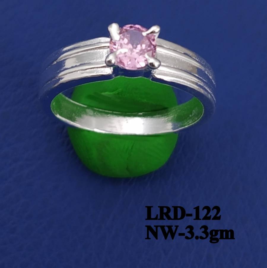 LRD-122