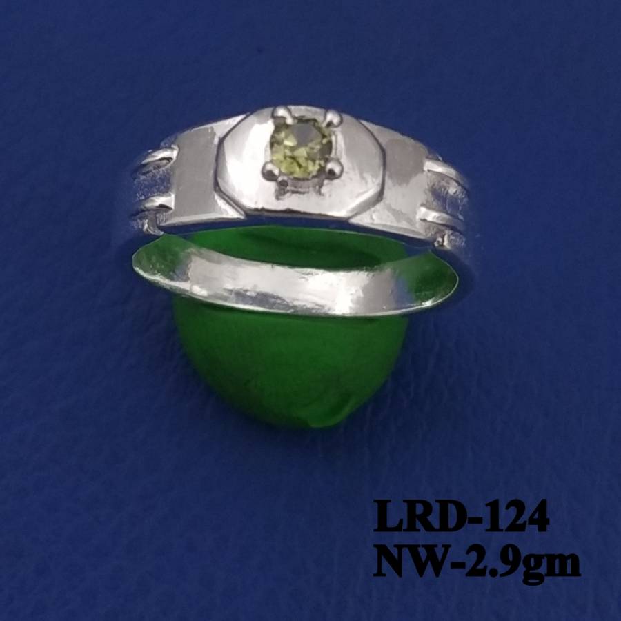 LRD-124