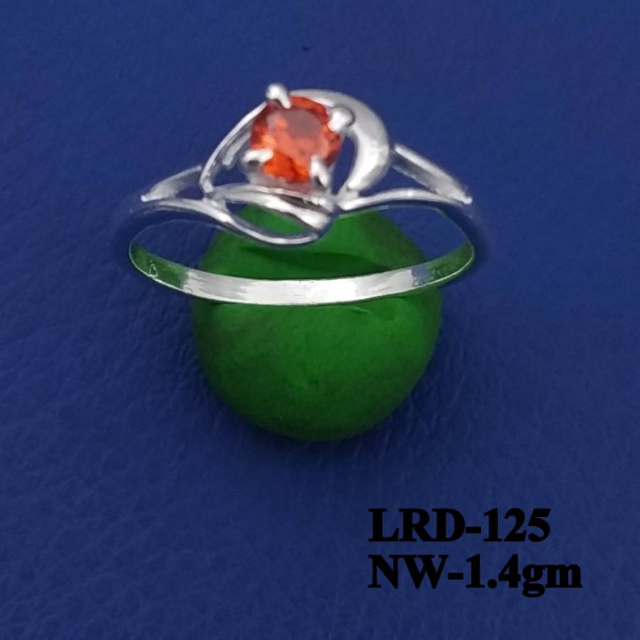 LRD-125