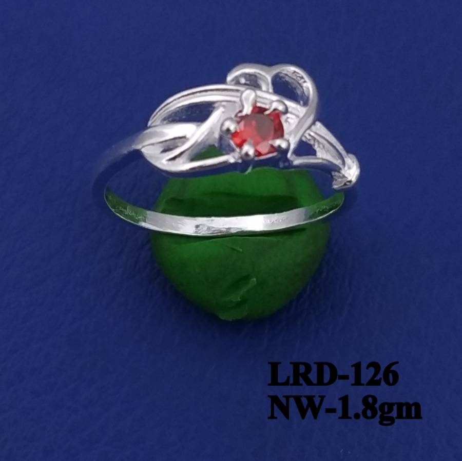 LRD-126