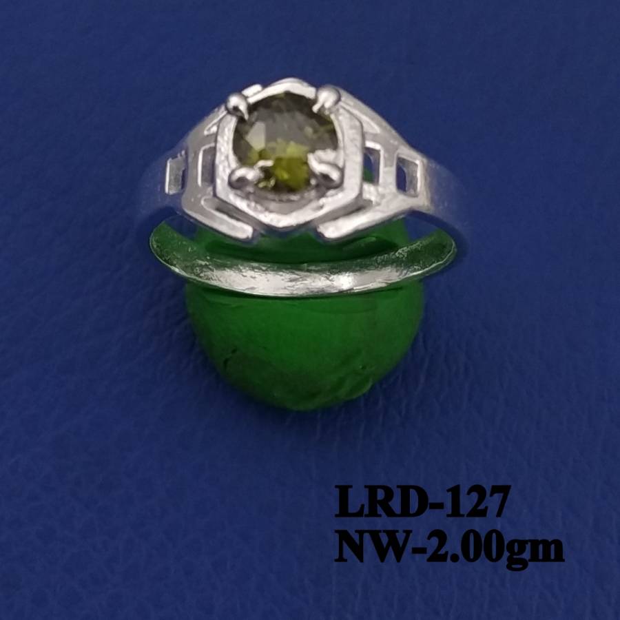 LRD-127