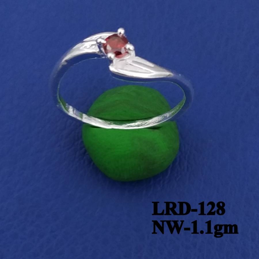 LRD-128